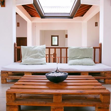 Battaramulla Boutique Villa Sri Jayewardenepura Kotte Esterno foto