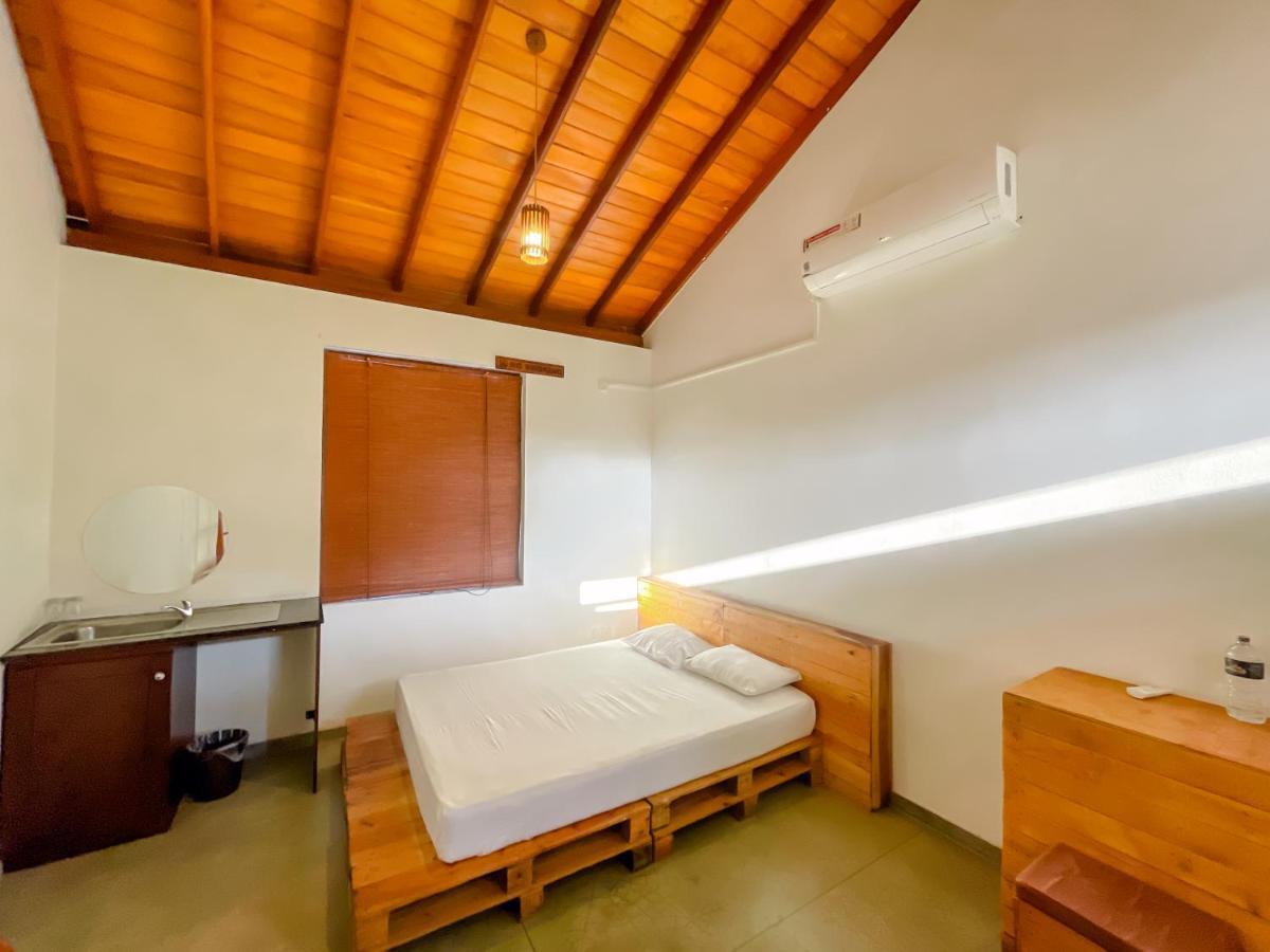 Battaramulla Boutique Villa Sri Jayewardenepura Kotte Esterno foto