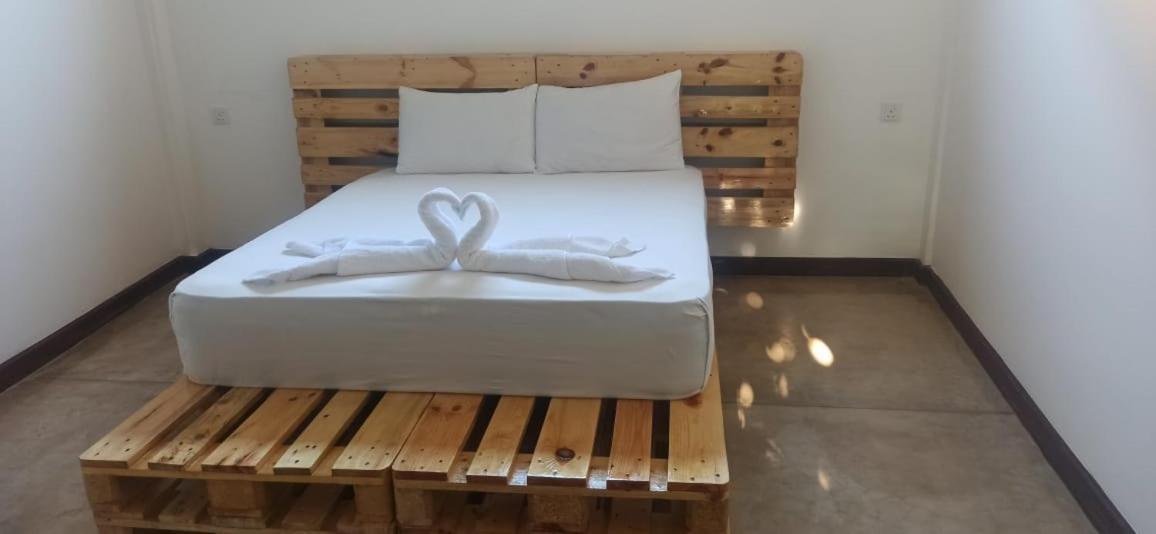 Battaramulla Boutique Villa Sri Jayewardenepura Kotte Esterno foto