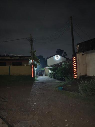 Battaramulla Boutique Villa Sri Jayewardenepura Kotte Esterno foto